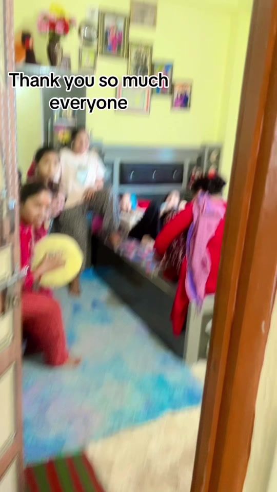 TikTok video thumbnail by tikaolisunar723