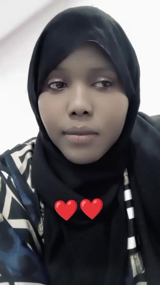 TikTok video thumbnail by nogayendaw3