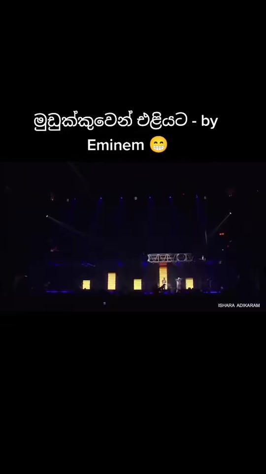 TikTok video thumbnail by ish_creations