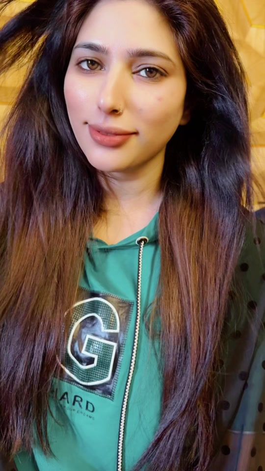 TikTok video thumbnail by malook_kuri