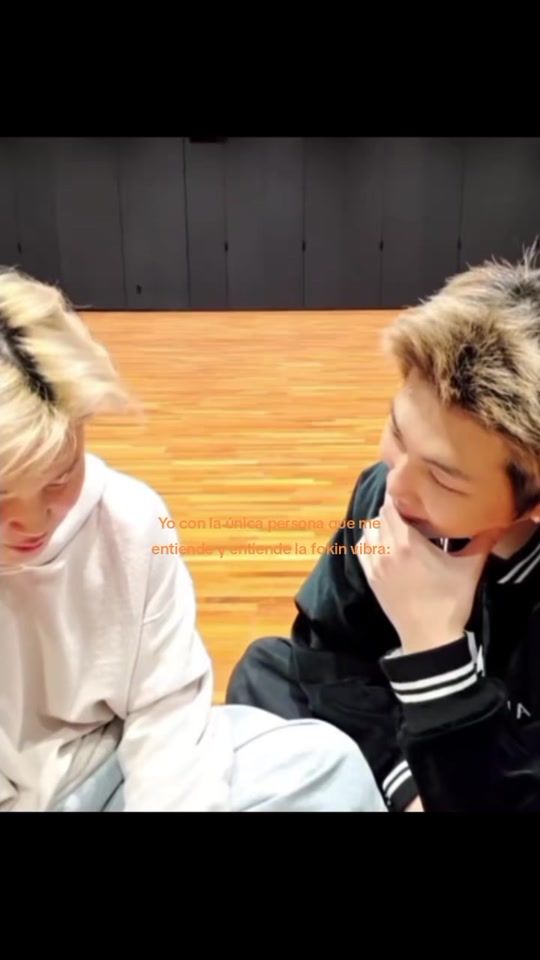 TikTok video thumbnail by djksjsajjs