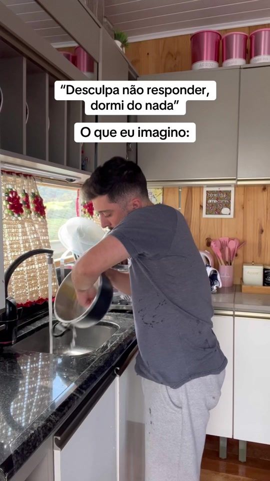TikTok video thumbnail by higorkaal