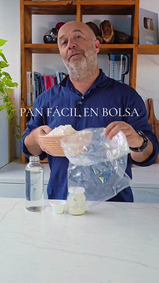 TikTok video thumbnail by glutenmorgen