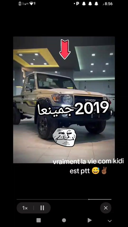TikTok video thumbnail by user54933121790793