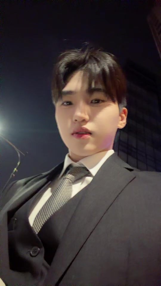 TikTok video thumbnail by dneverg