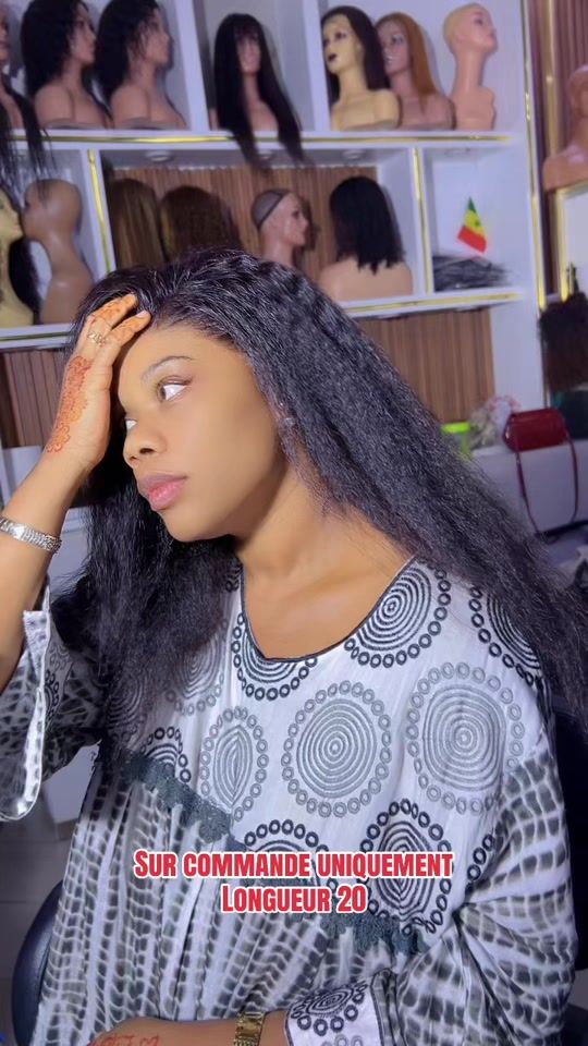 TikTok video thumbnail by laliakasougou