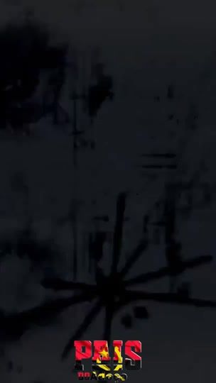 TikTok video thumbnail by pais.do_adoco.lirycs