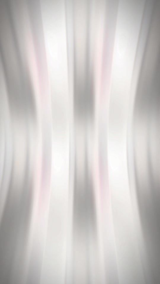 TikTok video thumbnail by kw_5.29
