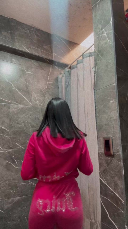 TikTok video thumbnail by heidigt5