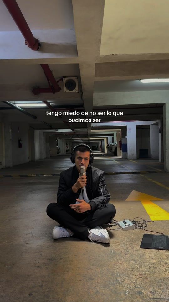 TikTok video thumbnail by enriquecasma_