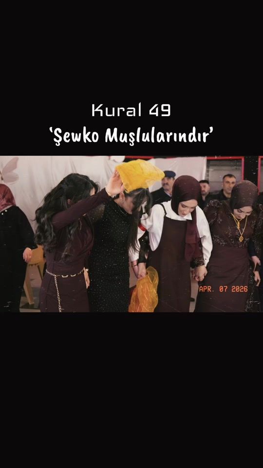 TikTok video thumbnail by dinar.production