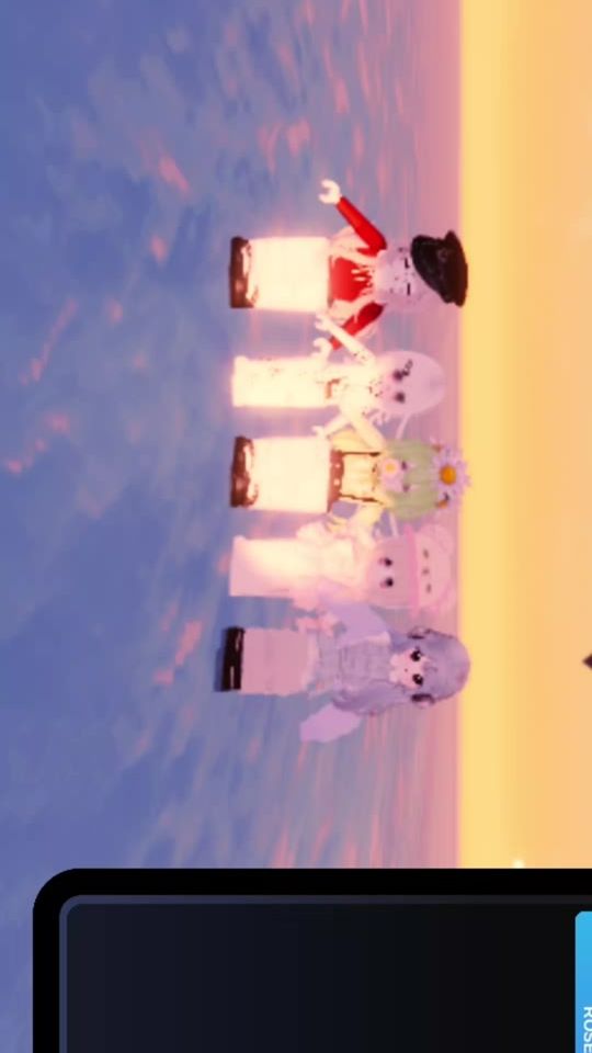 TikTok video thumbnail by athi36542