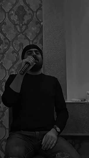 TikTok video thumbnail by brend_mus1c