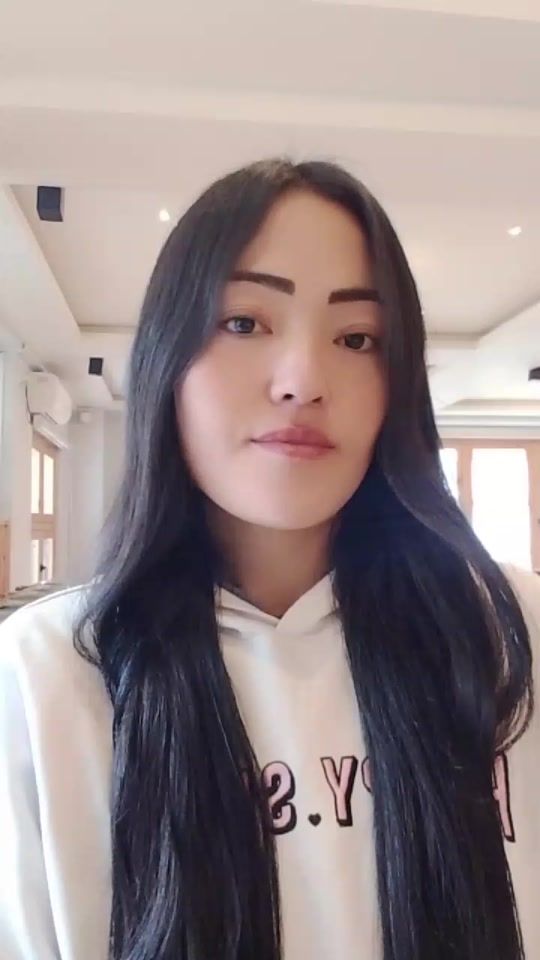 TikTok video thumbnail by kinleywangmo656
