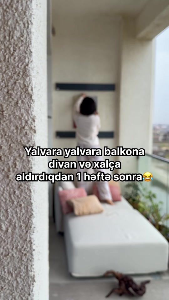 TikTok video thumbnail by rasim_fatima