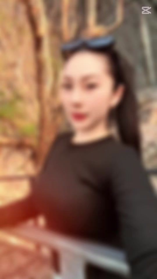 TikTok video thumbnail by namwanphathithack