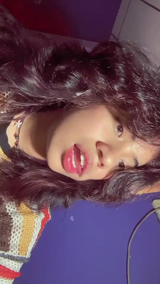 TikTok video thumbnail by .xie_lian