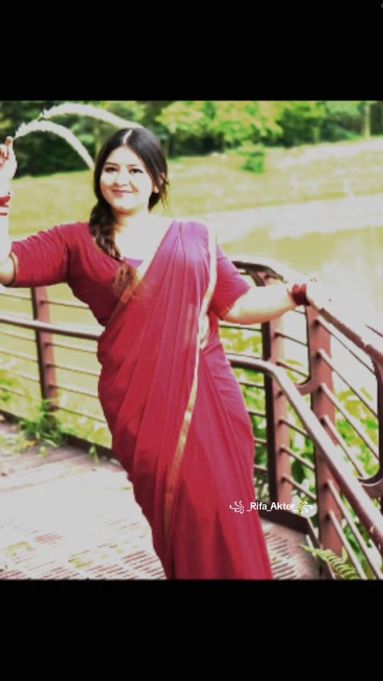 TikTok video thumbnail by rifa_akter_7