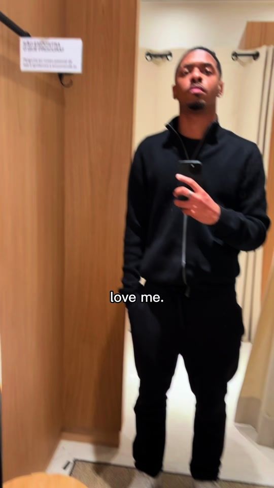 TikTok video thumbnail by jailsonl15