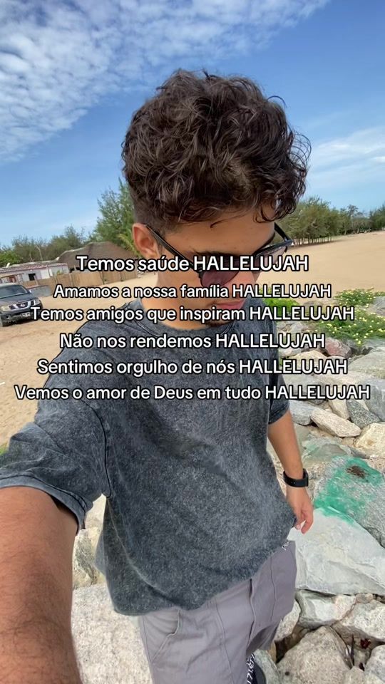 TikTok video thumbnail by alexjs_