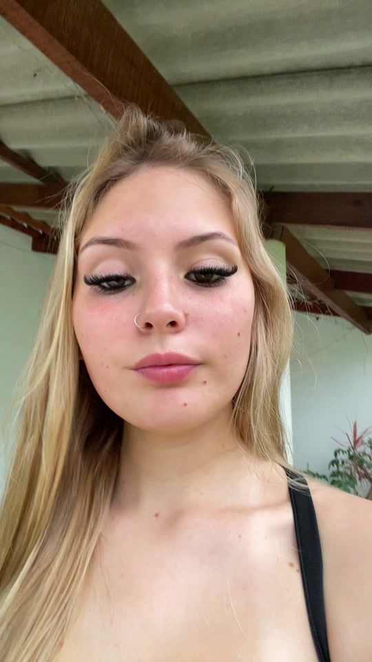 TikTok video thumbnail by alemoa_dpn