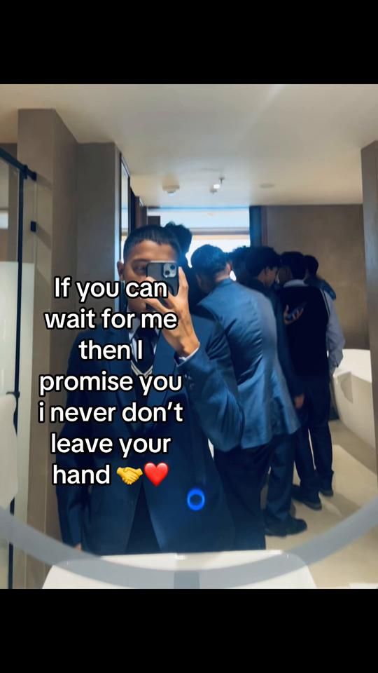 TikTok video thumbnail by luxman__seel