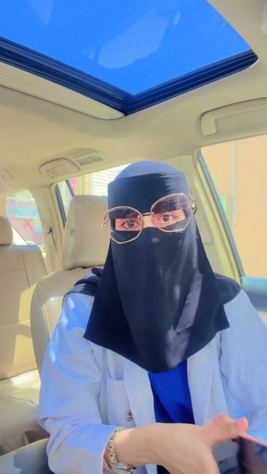 TikTok video thumbnail by jno.o1