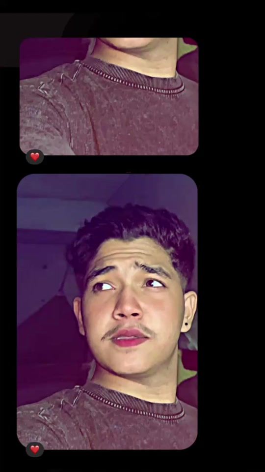 TikTok video thumbnail by rajaplayboy2