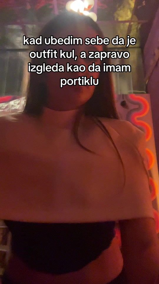 TikTok video thumbnail by sta.nevena