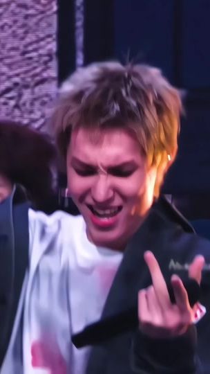 TikTok video thumbnail by sun.flwraep