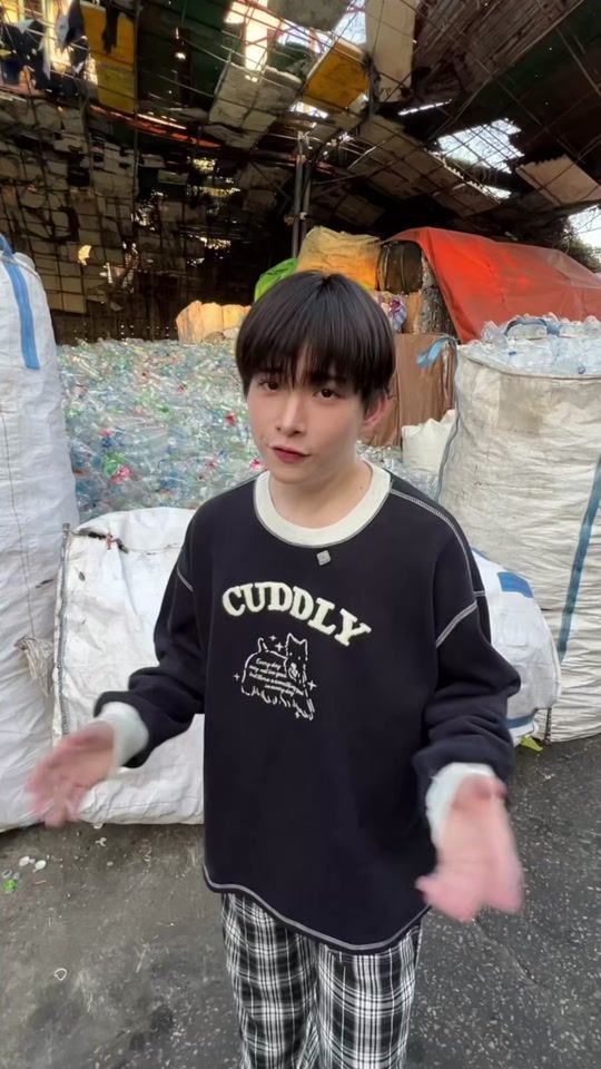 TikTok video thumbnail by taitnp