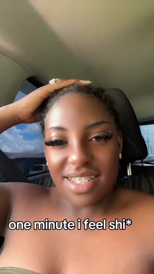 TikTok video thumbnail by jemai_0