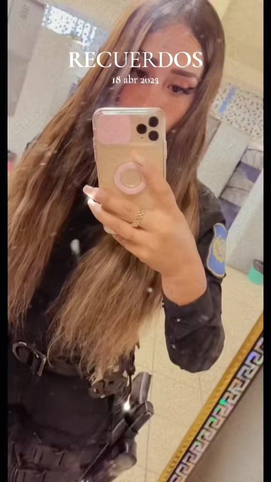 TikTok video thumbnail by alberi_oficial