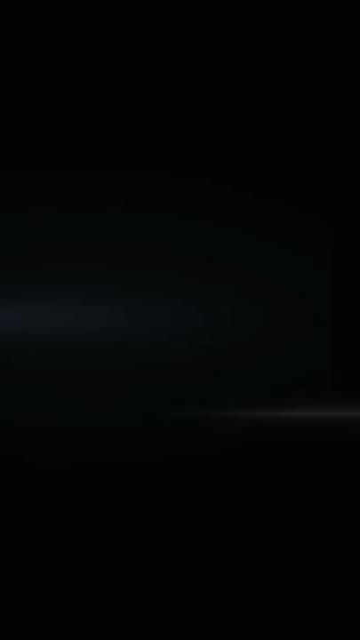 TikTok video thumbnail by a890912