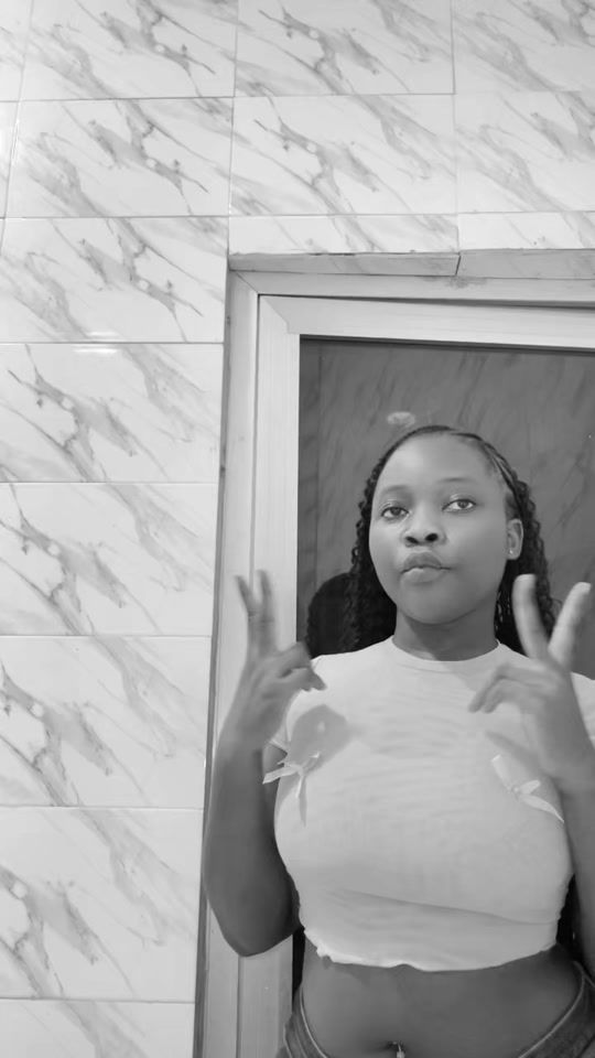 TikTok video thumbnail by i.tracy2