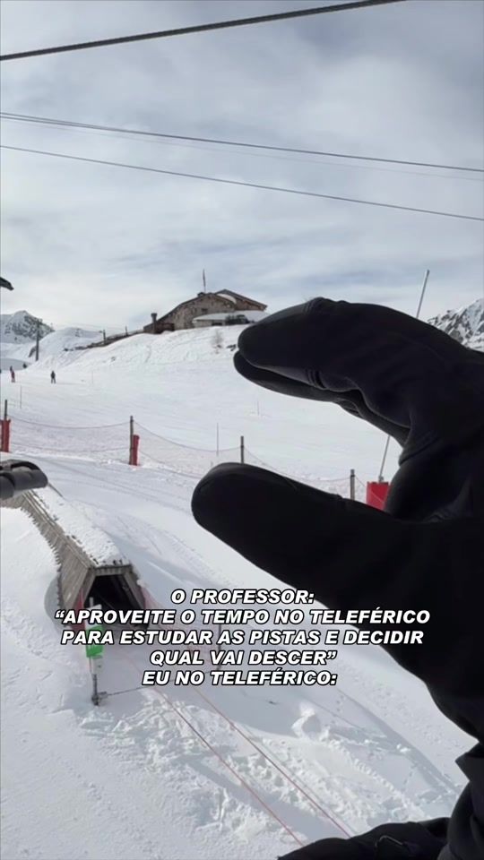 TikTok video thumbnail by gentilfernanda