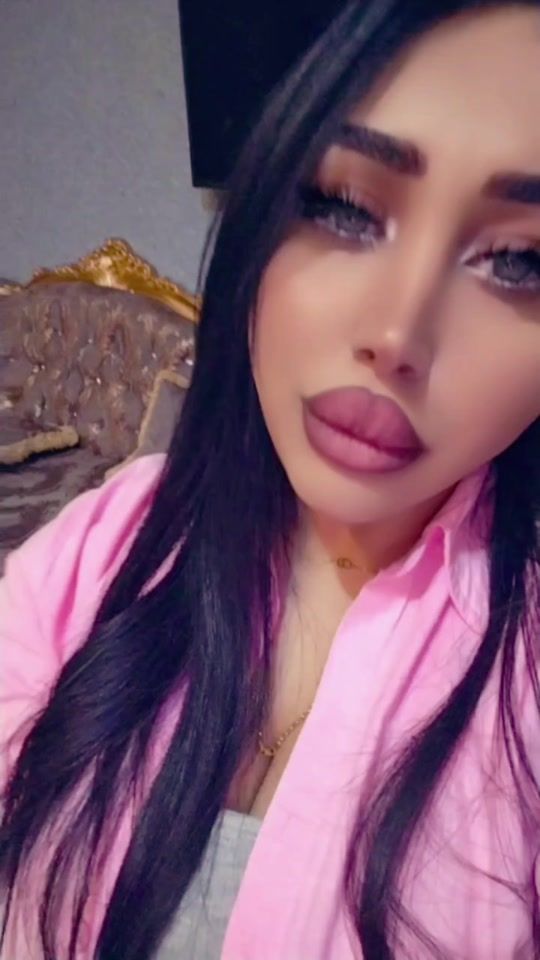 TikTok video thumbnail by aa.zz.rr