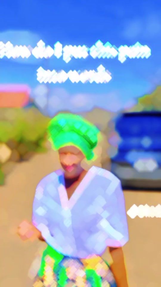 TikTok video thumbnail by chichimaimisa