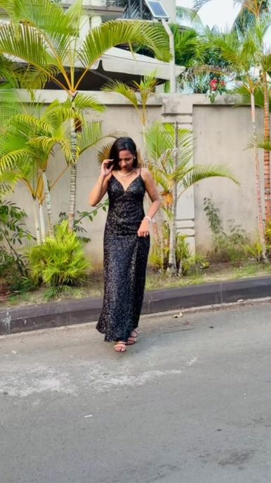 TikTok video thumbnail by tanvi_dabycharun