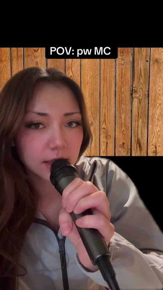 TikTok video thumbnail by .sweetcree