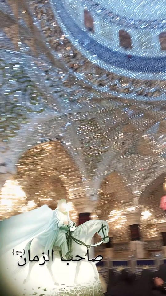 TikTok video thumbnail by bjla16