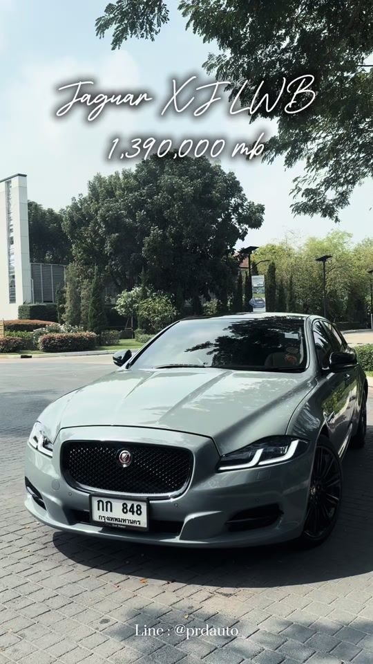 TikTok video thumbnail by showroom_paradise