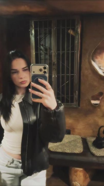 TikTok video thumbnail by linndaak1