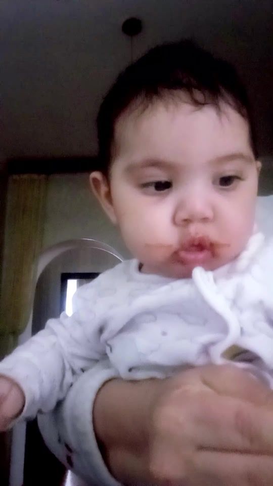 TikTok video thumbnail by aysel_ferid_feride