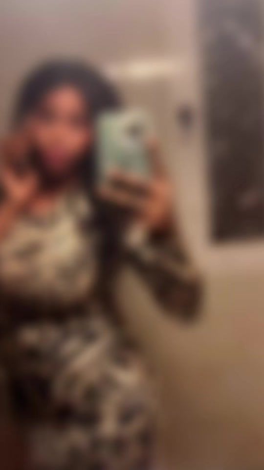 TikTok video thumbnail by evaluxe60