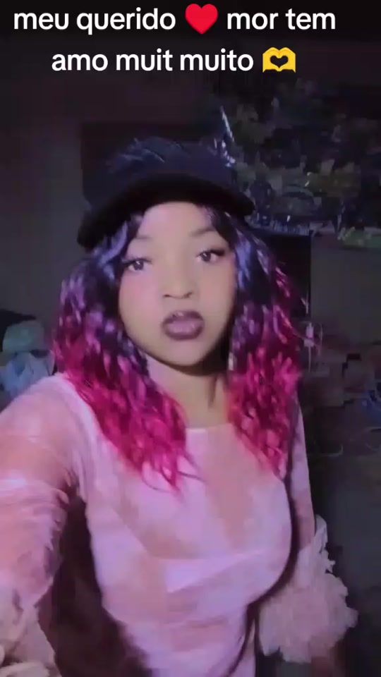 TikTok video thumbnail by cremilda6802