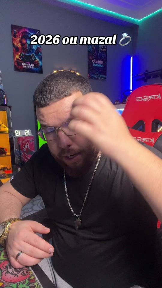 TikTok video thumbnail by r37_off