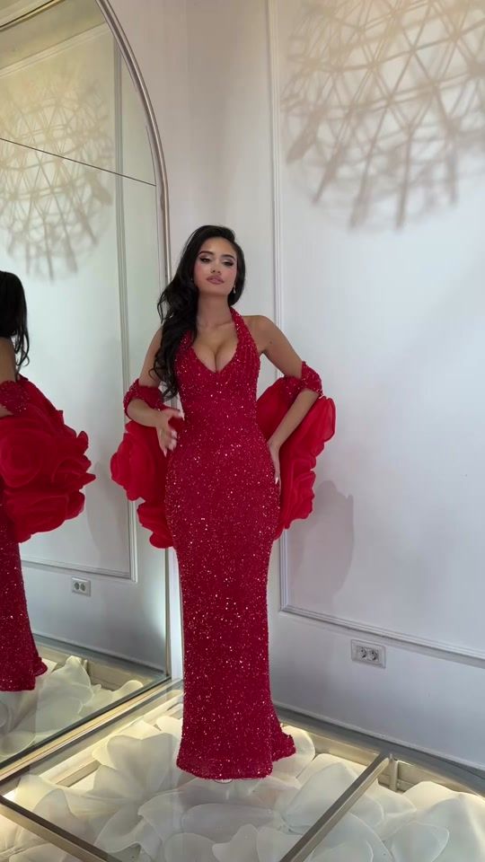 TikTok video thumbnail by noreofficial__