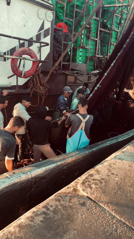 TikTok video thumbnail by soufianeesesadiq