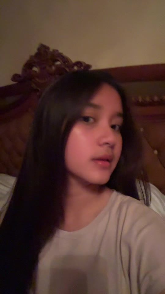 TikTok video thumbnail by rarakecanduanslime